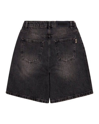 WBMaggie Eclipse ShortsThumbnail 