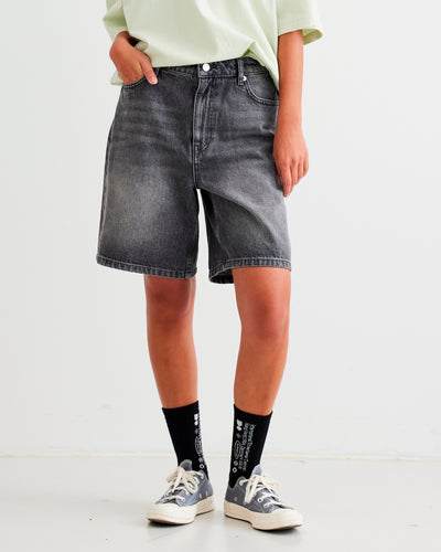 WBMaggie Eclipse ShortsThumbnail 