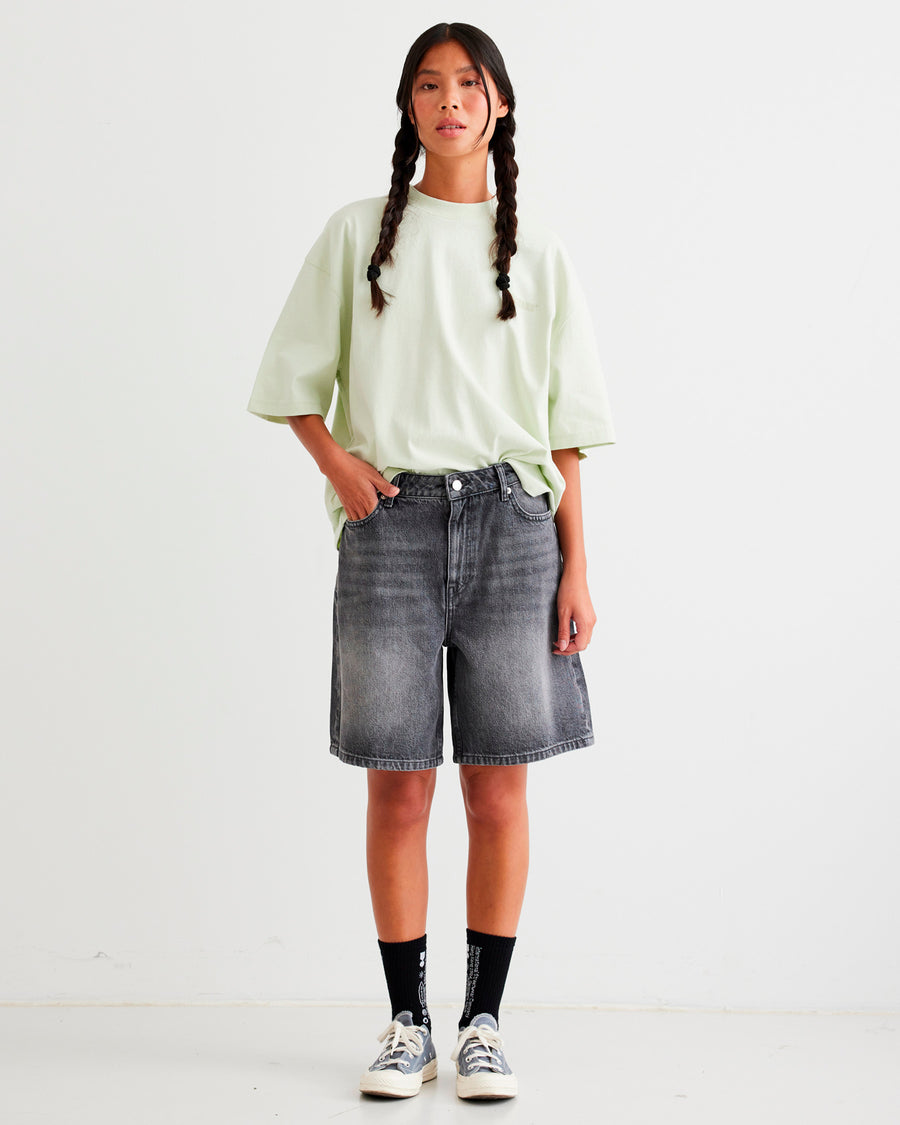 WBMaggie Eclipse Shorts