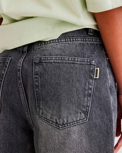 WBMaggie Eclipse ShortsThumbnail 