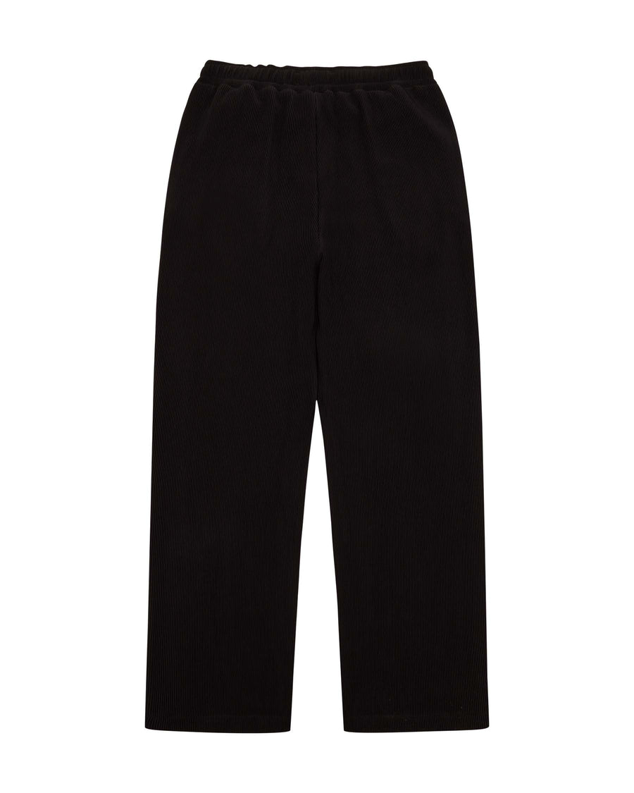 WBIvo Plisse Pant