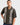 RRCasey Knit Shirt