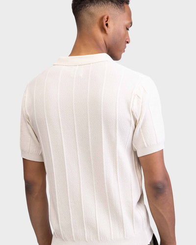 RRDylan Knit PoloThumbnail 