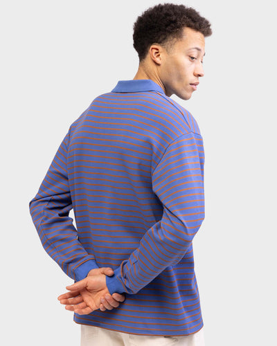 RROdin Polo SweatThumbnail 