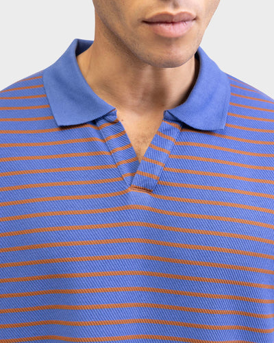 RROdin Polo SweatThumbnail 