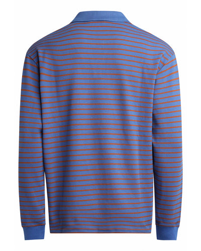 RROdin Polo SweatThumbnail 