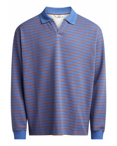 RROdin Polo SweatThumbnail 