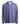 RROdin Polo Sweat