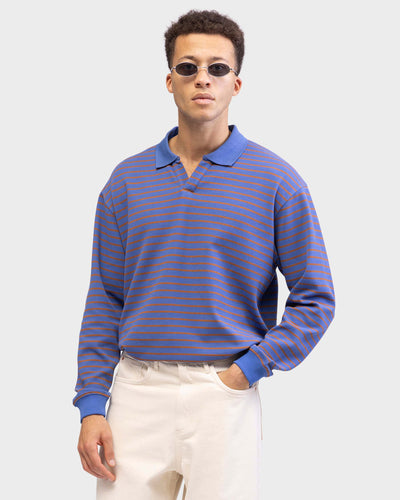RROdin Polo SweatThumbnail 