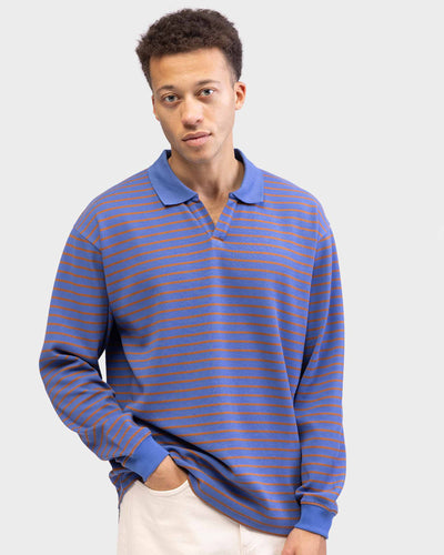 RROdin Polo SweatThumbnail 