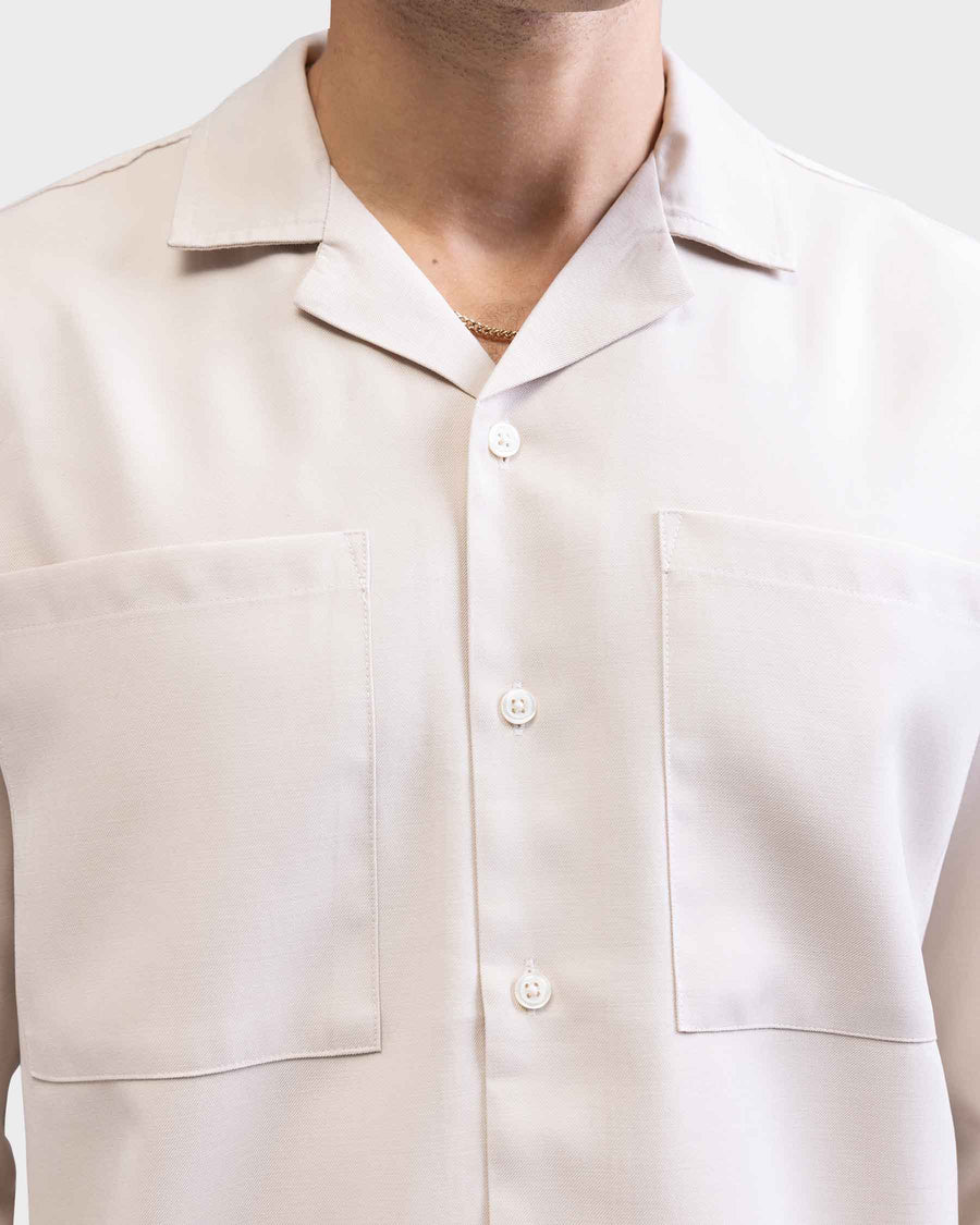 RRLucas Shirt