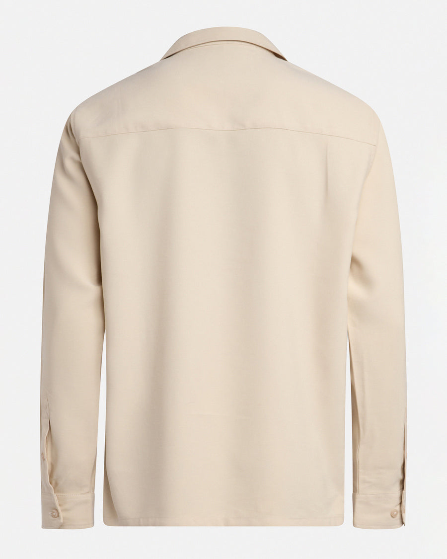 RRLucas Shirt