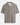 RRZander Shirt