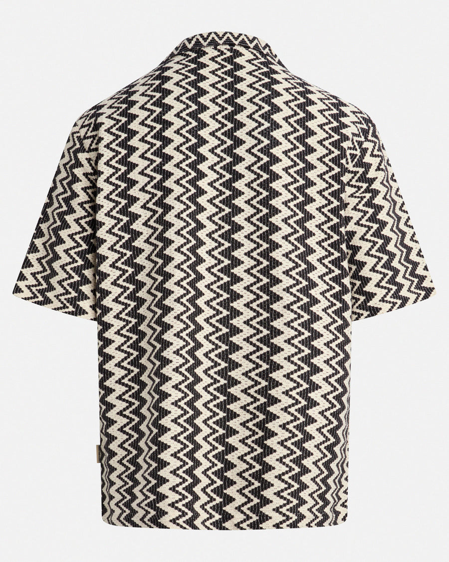 RRZander Shirt