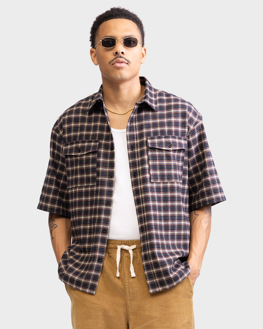 RRKingsley Shirt