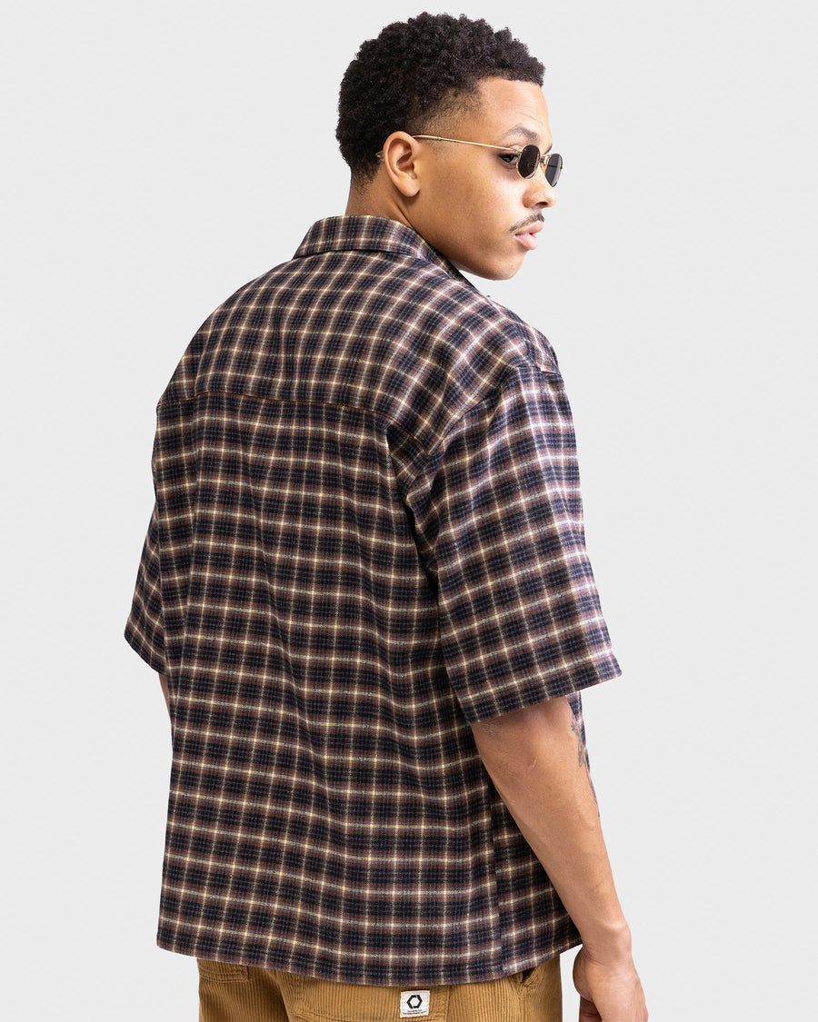 RRKingsley Shirt