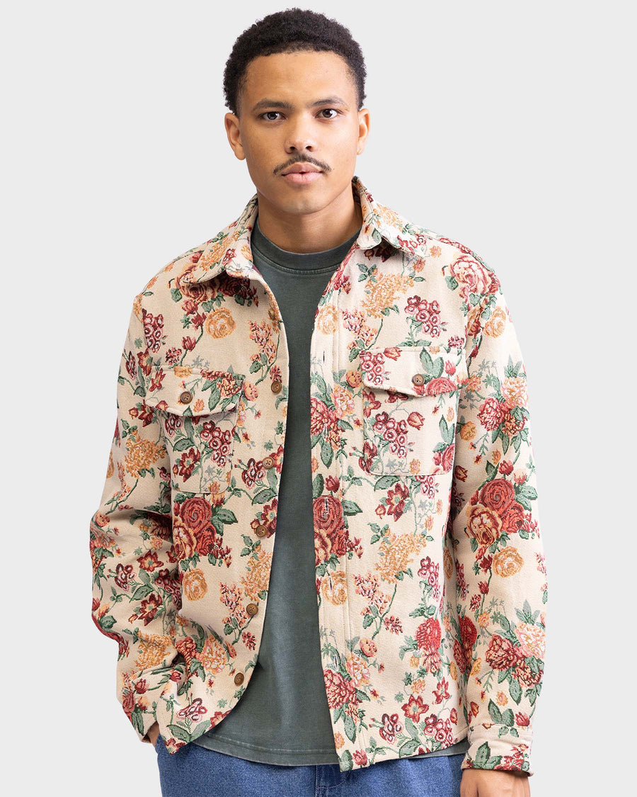 RRHarrison Shirt