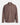 RRMiguel Shirt BOXY FIT