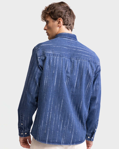 RRBrandon ShirtThumbnail 