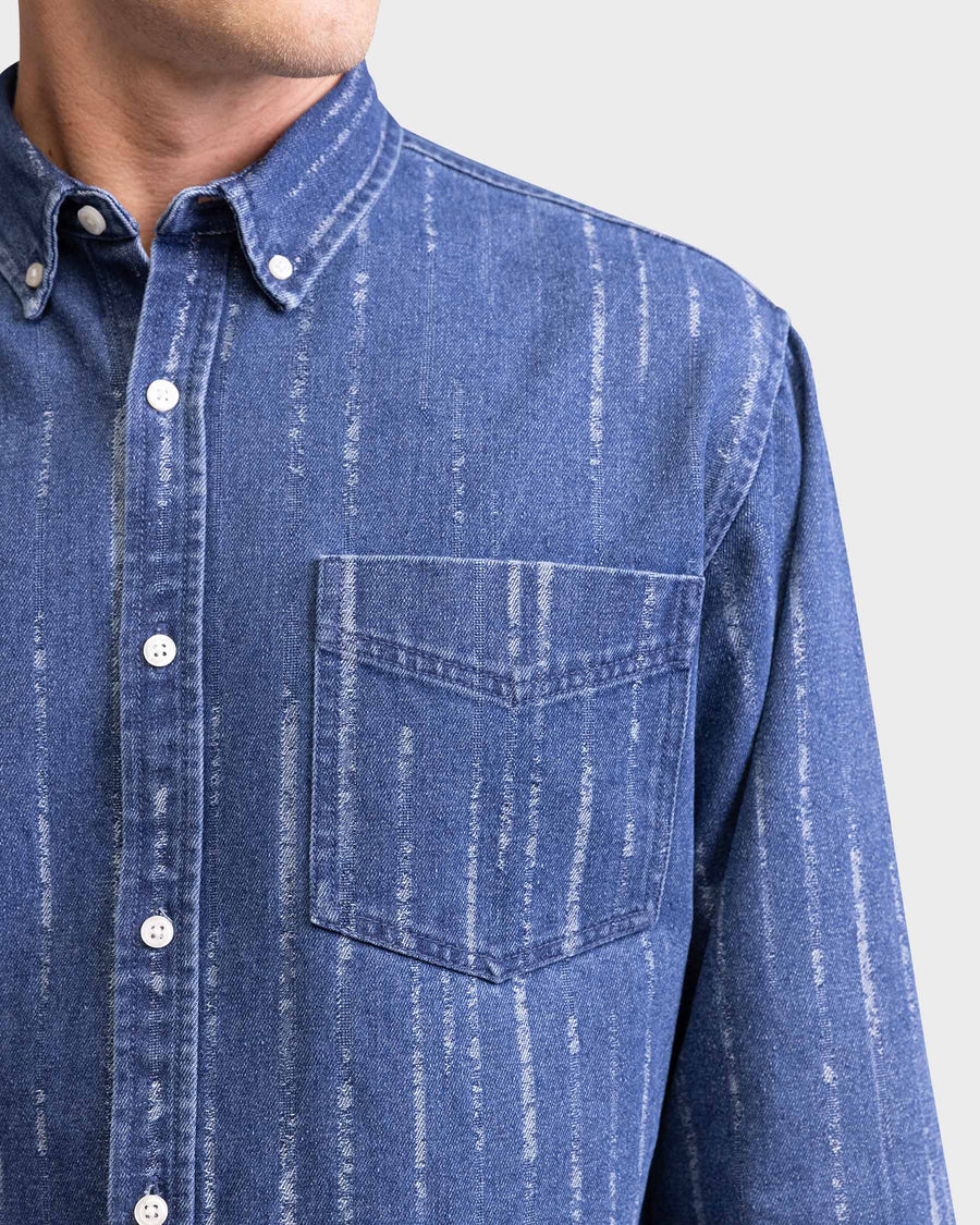 RRBrandon Shirt