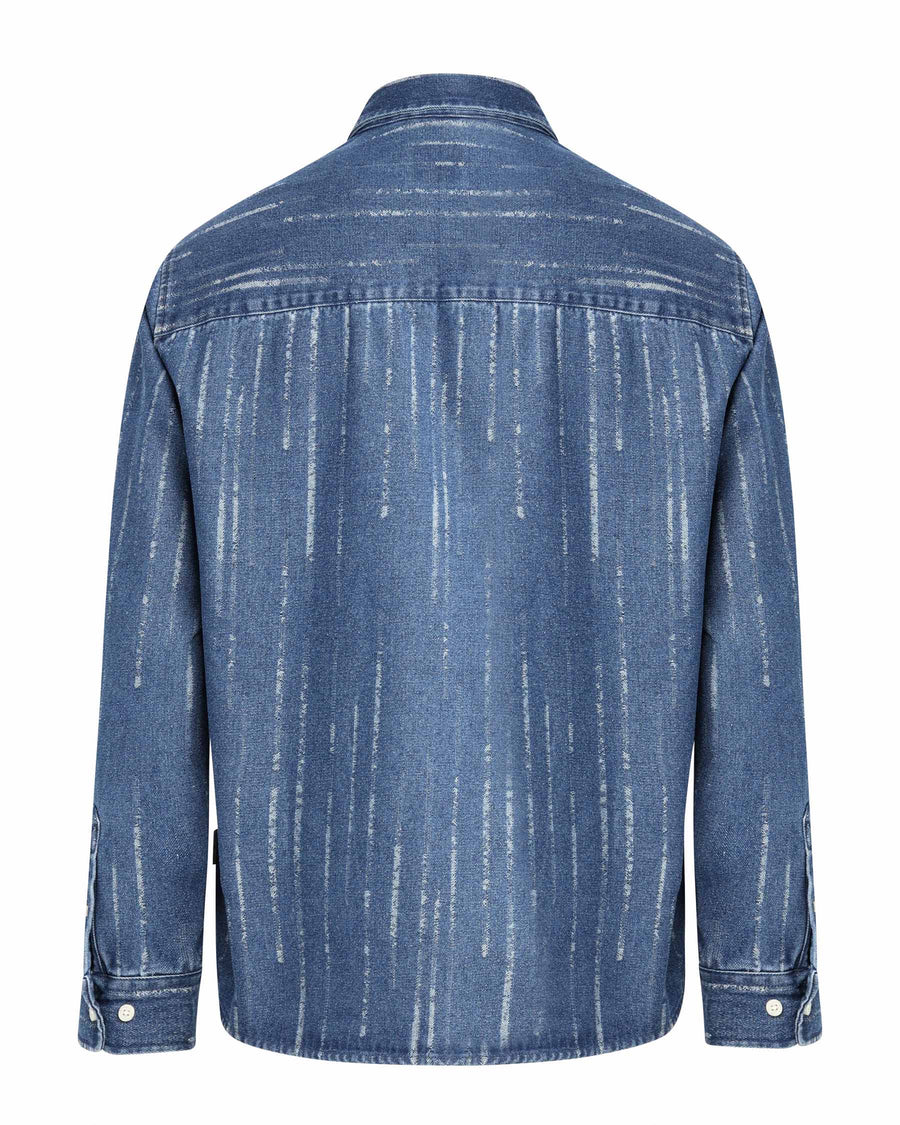 RRBrandon Shirt