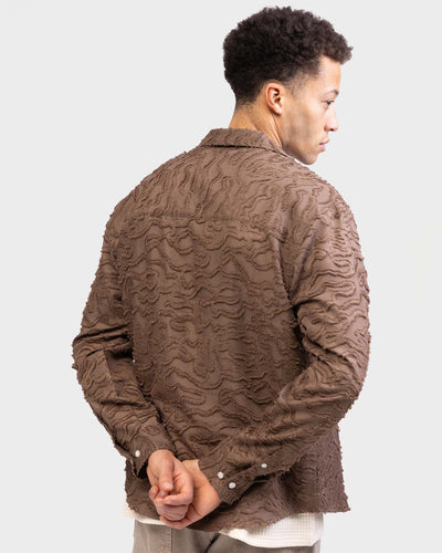 RRMarlon ShirtThumbnail 