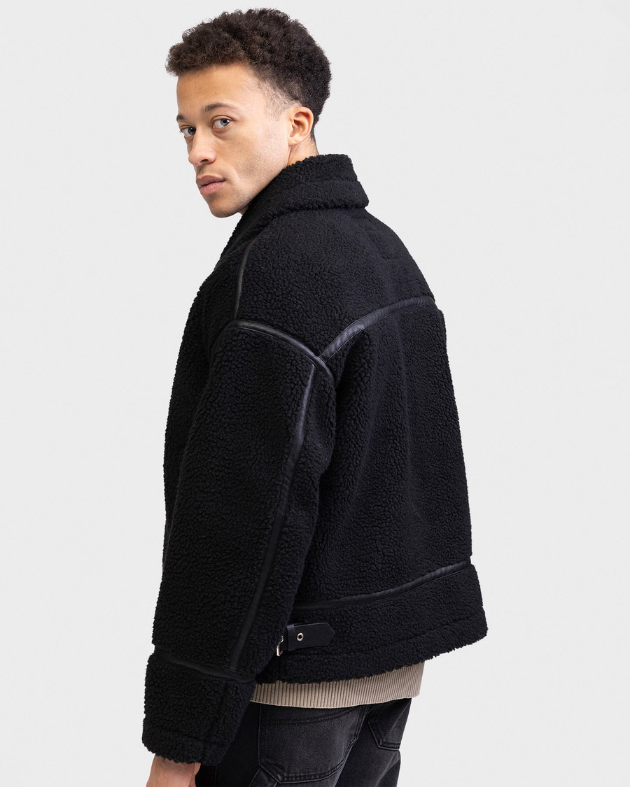 RRAngel Jacket