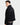 RRAngel Jacket