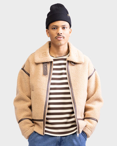 RRAngel JacketThumbnail 