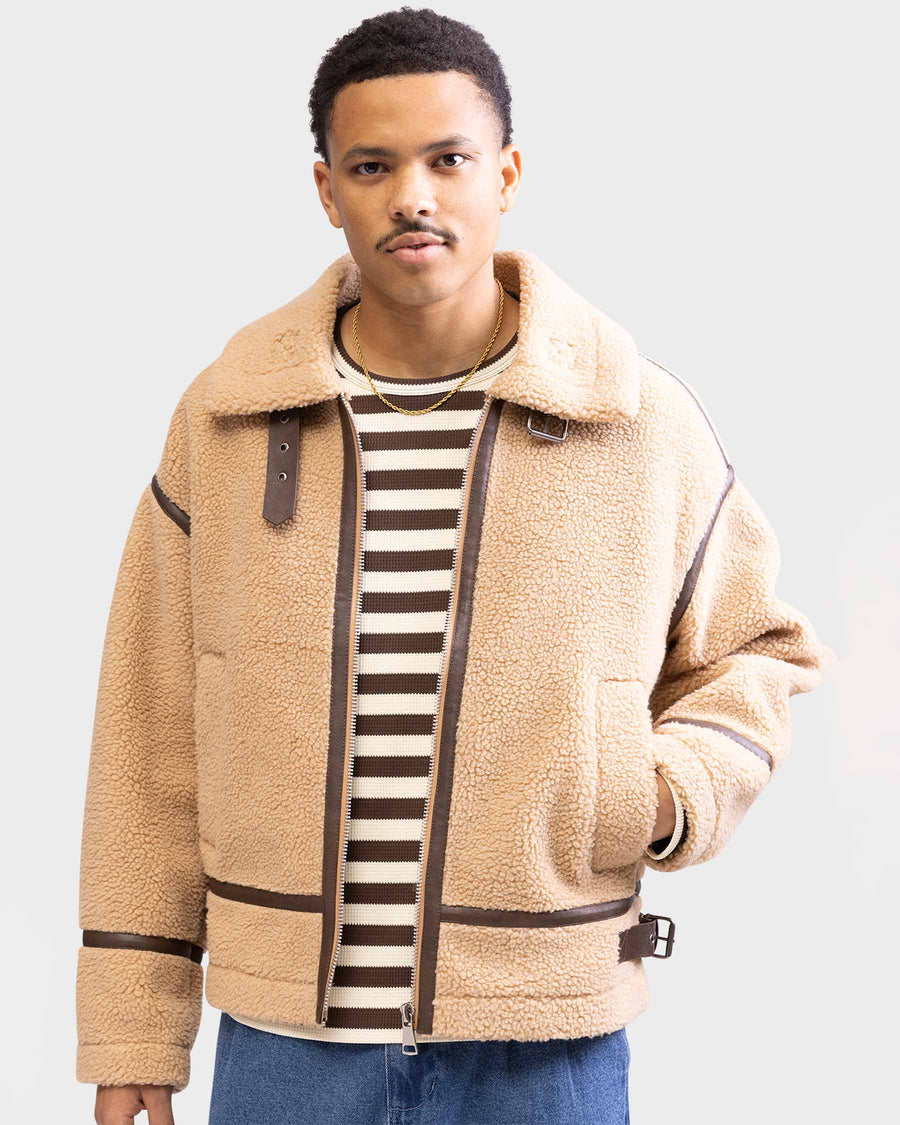 RRAngel Jacket