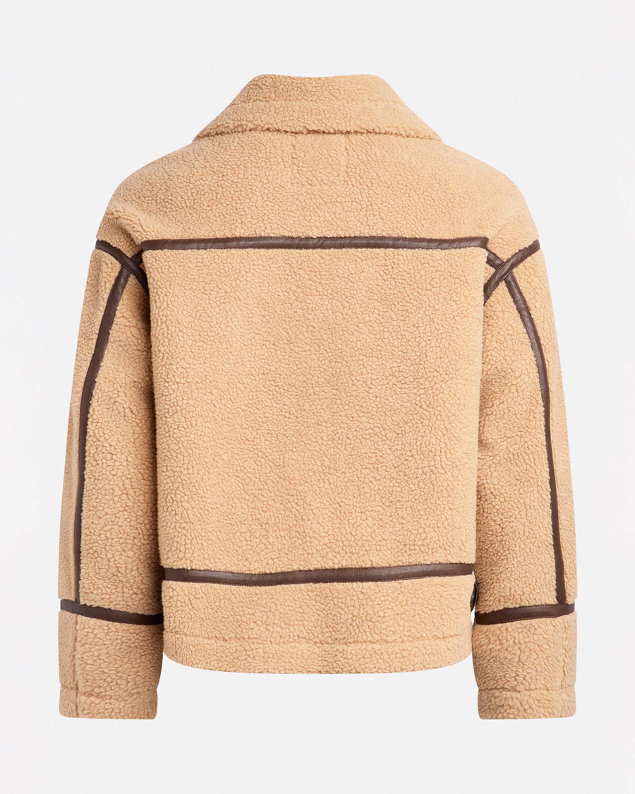 RRAngel Jacket