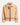 RRAngel Jacket