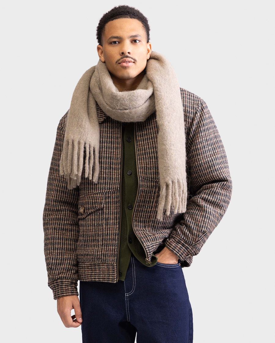 RREmilio Jacket