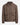 RREmilio Jacket