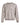 SSBrandon Knit