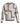 SSBrandon Knit