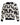 SSBrandon Knit