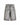 SSSteven Shorts Loose Fit