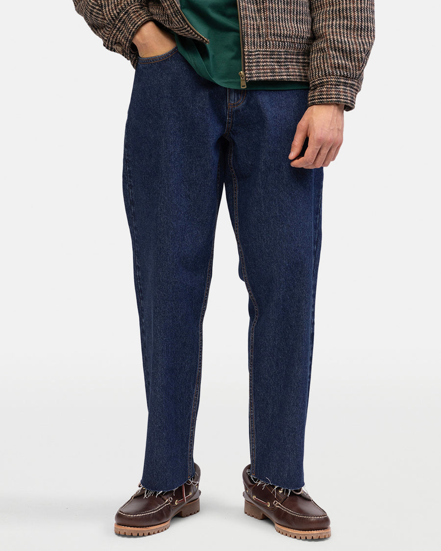 RRValletta Jeans