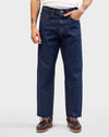 RRValletta Jeans