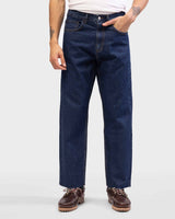 RRValletta Jeans