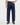 RRValletta Jeans