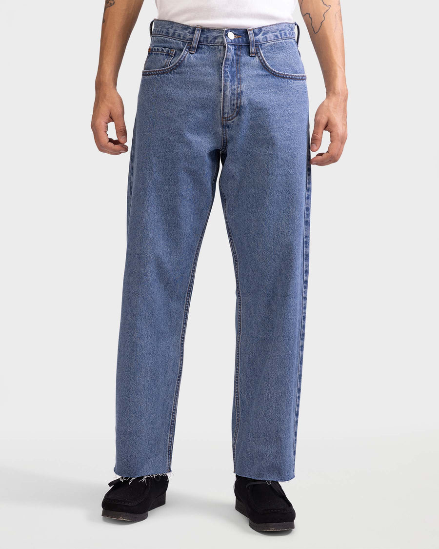 RRValletta Jeans