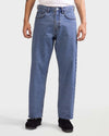 RRValletta Jeans