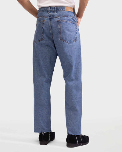 RRValletta JeansThumbnail 