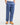 RRAnkara Jeans