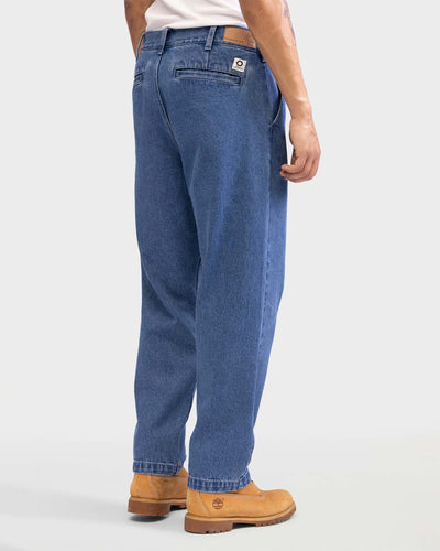 RRAnkara JeansThumbnail 