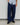 SSSteven Jeans Loose Fit