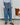 SSSteven Jeans Loose Fit