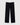 247 REGULAR WORK PANT